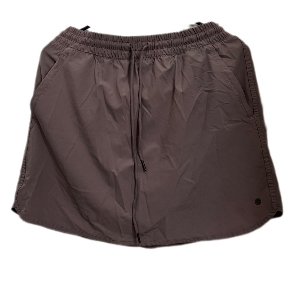 Apana skirt/shorts in good condition
